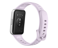 HUAWEI Band 11 Fioletowy - 1502637 - zdjęcie 3